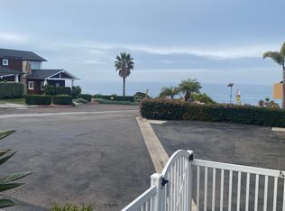 140 4th St #A, Del Mar, CA 92014