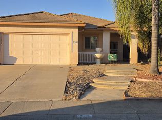 9247 Deddington Way, Sacramento, CA 95829