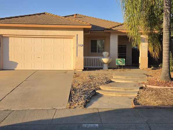 9247 Deddington Way, Sacramento, CA 95829