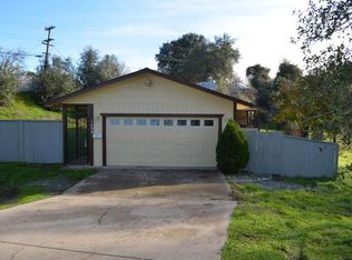 1498 Bruce Dr, Anderson, CA 96007