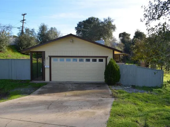 1498 Bruce Dr, Anderson, CA 96007