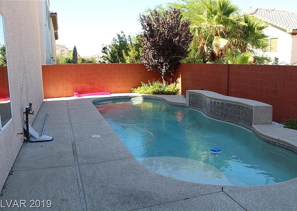 1st image of 9798 Sunflower Hill St
