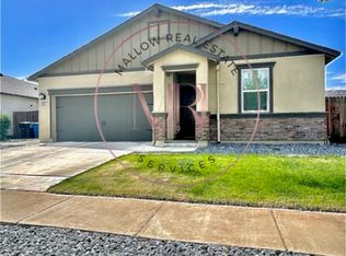 5664 Glowhaven St, Linda, CA 95901
