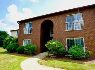 710 Zlotkin Cir, Freehold, NJ 07728