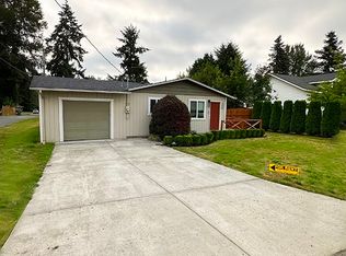 1642 N 2nd Ave, Kelso, WA 98626