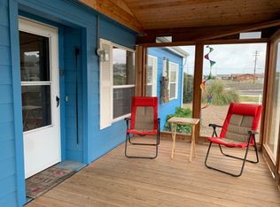 1214 NW Pacific Way, Waldport, OR 97394