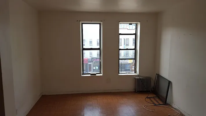 Rented by Virtual Real Estate | media 1