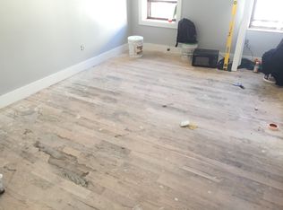 55 Lenox Rd, Brooklyn, NY 11226