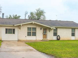 7509 Sage Oak St, Live Oak, TX 78233