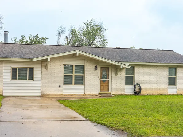 7509 Sage Oak St, Live Oak, TX 78233