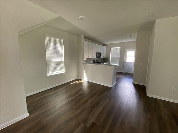 4th image of 4414 Rushing Ridge Ct