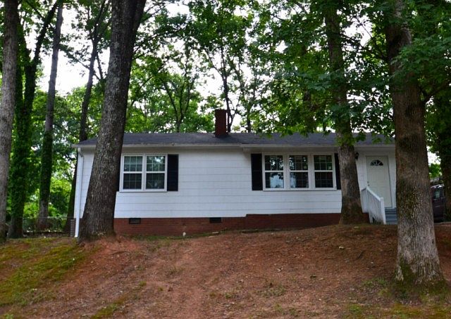 1st image of 518 Pennwood Dr