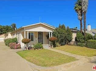 1928 Federal Ave, Los Angeles, CA 90025