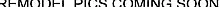 1075 W 530 N #M — Photo 2