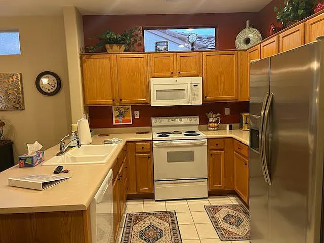 15949 W Quail Creek Ln — Photo 13