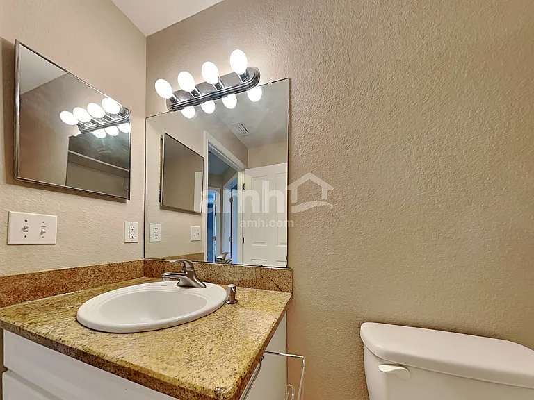 4432 Brandon Ridge Dr — Photo 18