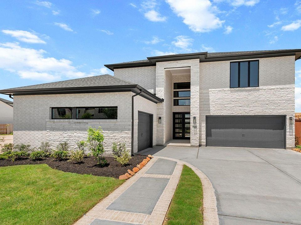 1st image of 7106 Rustic Forest Dr