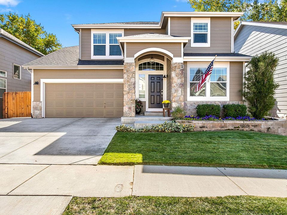 1st image of 1933 Falcon Ridge Dr