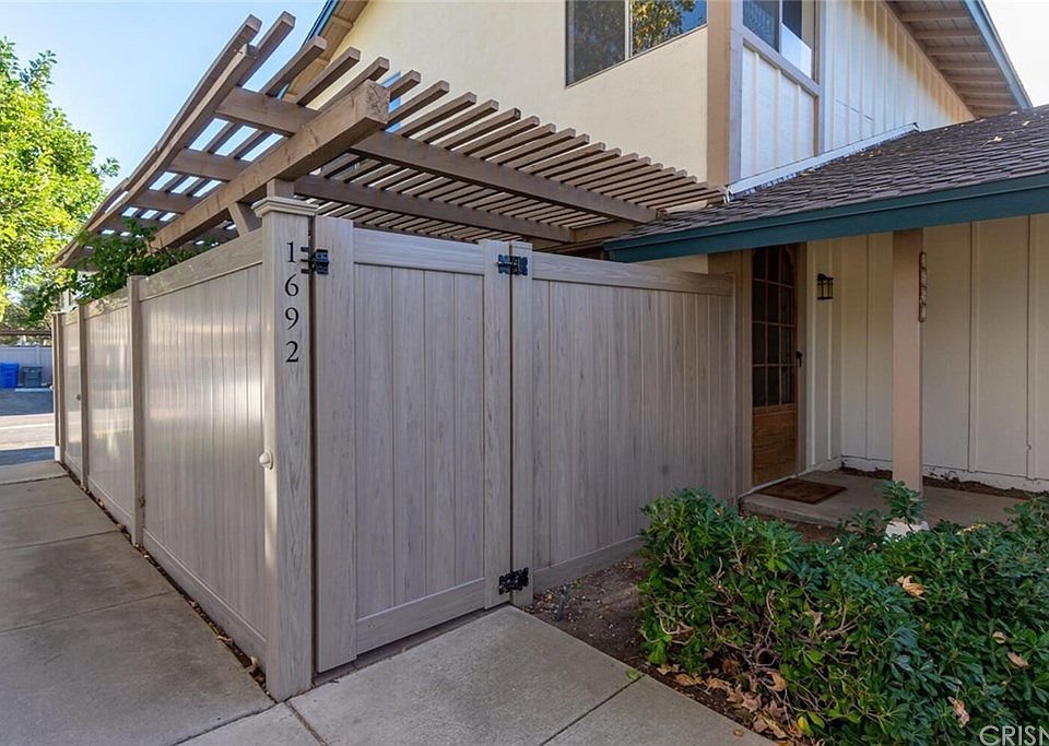1st image of 1692 Tiburon Ct