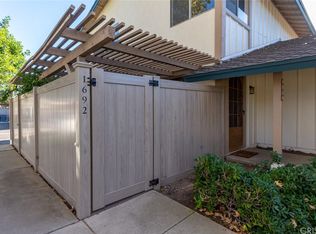 1692 Tiburon Ct, Thousand Oaks, CA 91362