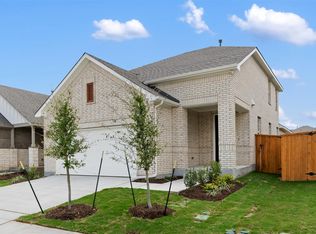 306 Possumhaw Ln, San Marcos, TX 78666