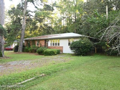 560 Charlotte Ln, Alexander City, AL, 35010