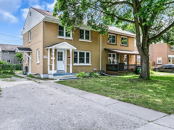 2nd image of 2123 Secord Ave