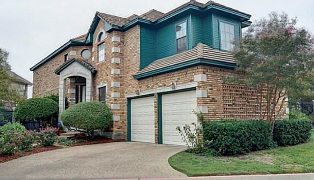 1st image of 5964 River Bend Dr