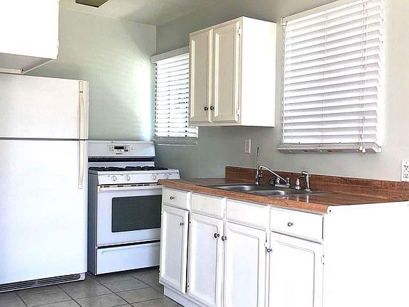 5th image of 430 N Ontario St #1