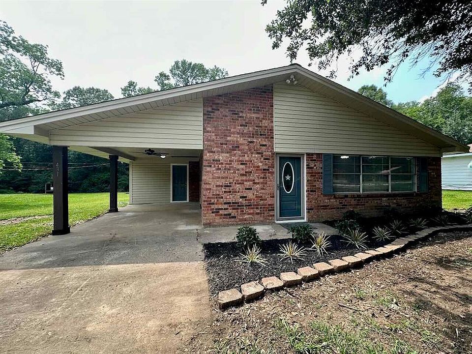 431 County Road 857, Evadale, TX 77615 MLS 62123822 Zillow