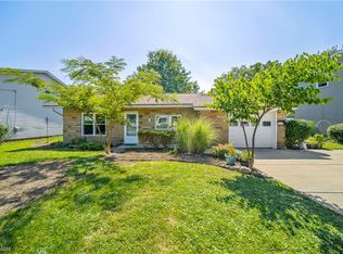 284 Plymouth Rd, Eastlake, OH