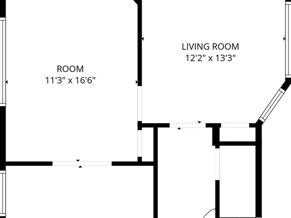 17 East 39th Street image 31 of 33