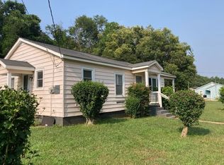 104 Vista Dr, Clemson, SC 29631