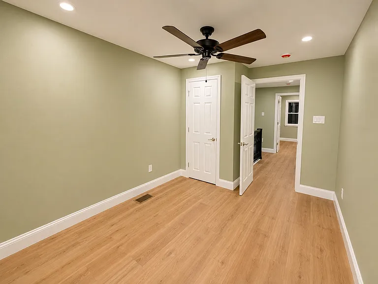 12140 Rambler Rd — Photo 18