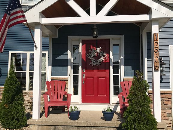 3rd image of 12906 Bentwood Farms Dr NW