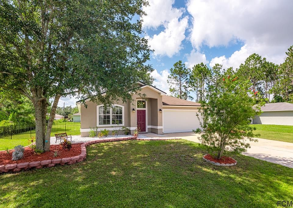 1st image of 32 Perkins Ln
