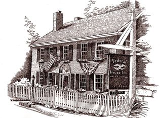 27 Route 25, Plymouth, NH 03264