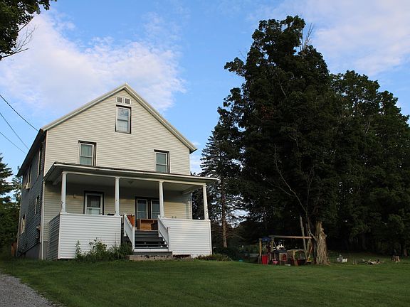 2nd image of 96 Prospect Street