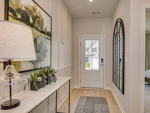 2nd image of 1035 Curlew Cir