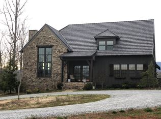 609 Arledge Rd, Landrum, SC 29356