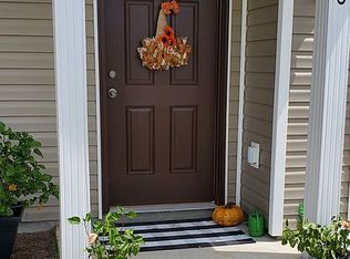 170 Mikaela Ave, Defuniak Springs, FL 32433