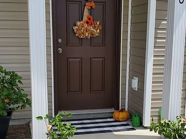 170 Mikaela Ave, Defuniak Springs, FL 32433