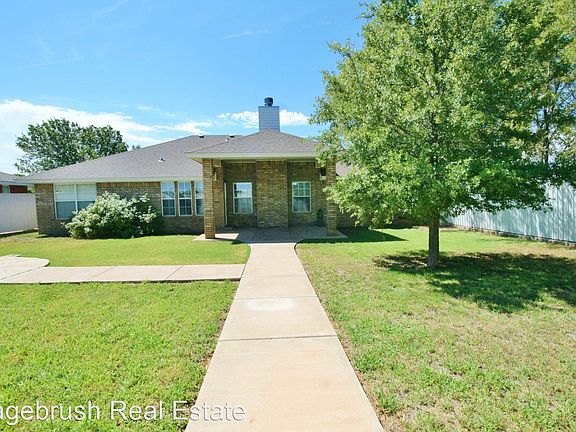 3rd image of 1536 Bosc Ct