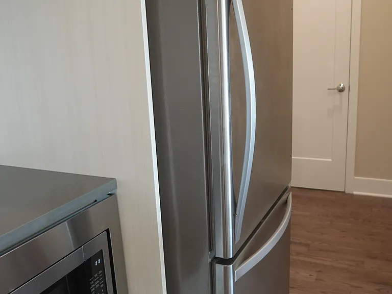 510 Diamondback Dr #563 — Photo 38