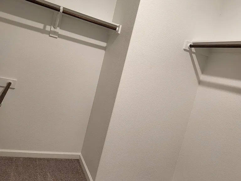 kids closet