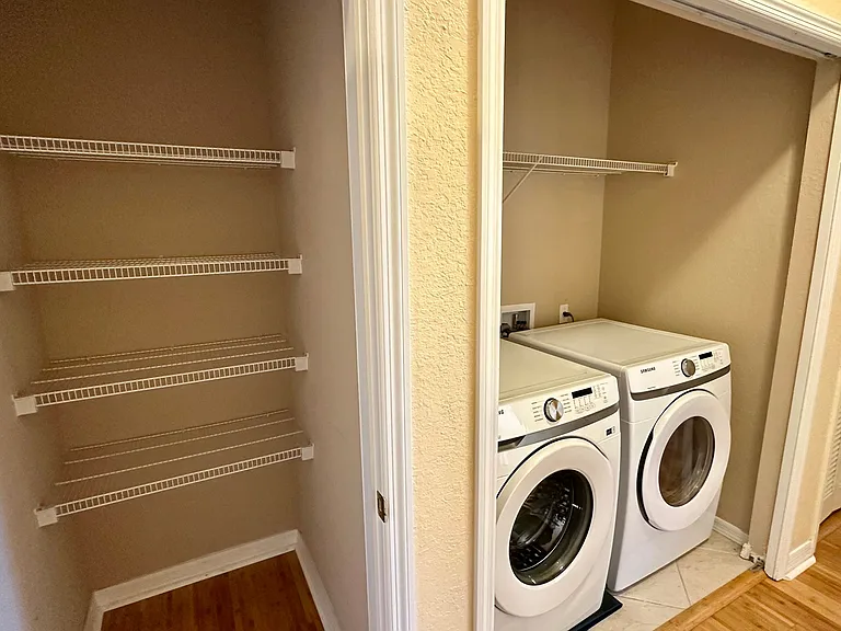 4400 Lazio Way #201 — Photo 50