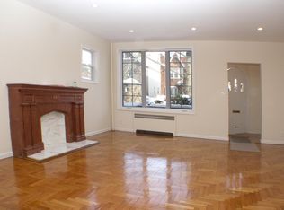 1398 E 49th St, Brooklyn, NY