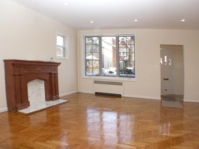 1398 E 49th St, Brooklyn, NY, 11234