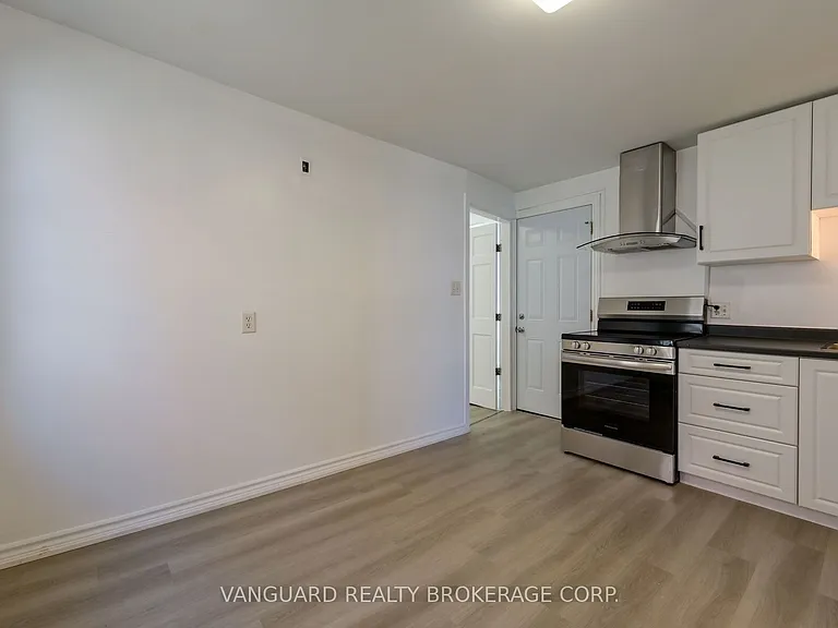 103 Mulcaster St #1 — Photo 11