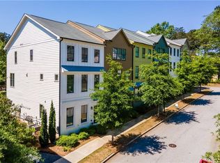 755 Hamilton Cir SE, Atlanta, GA 30312